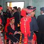 Horqc Nzaangh Vietnam 357